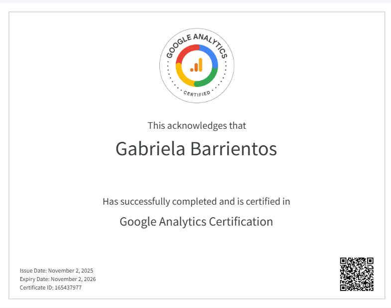 cert1