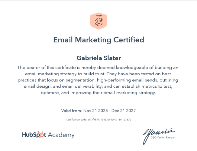 hubspot